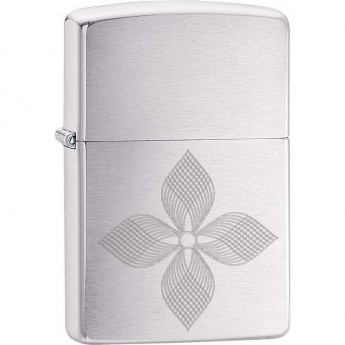 Зажигалка ZIPPO 200 WAVEY 29215 Зажигалка ZIPPO 200 WAVEY 29215