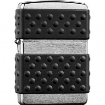 Зажигалка ZIPPO 200 ZP Зажигалка ZIPPO 200 ZP