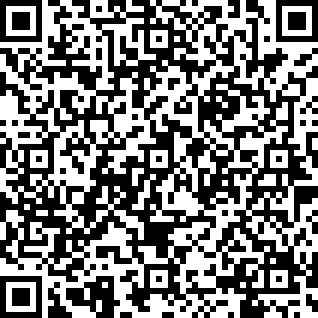 Написать во ВКонтакте