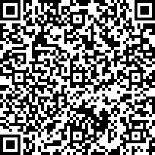 Написать во ВКонтакте