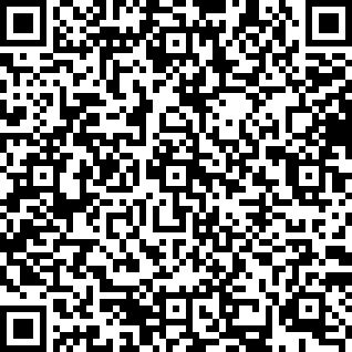 Написать во ВКонтакте