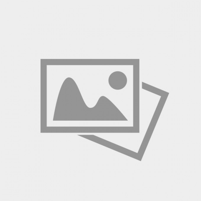 Зажигалка ZIPPO Tiger Roar Design с покрытием Black Matte, латунь/сталь, черная, 38x13x57 мм 46241